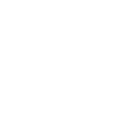 Dynastie